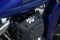 2019 Harley-Davidson Touring FLTRX - Road Glide