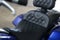 2019 Harley-Davidson Touring FLTRX - Road Glide