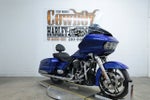 2019 Harley-Davidson Touring FLTRX - Road Glide