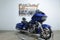 2019 Harley-Davidson Touring FLTRX - Road Glide
