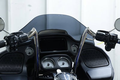 2019 Harley-Davidson Touring FLTRX - Road Glide