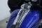2019 Harley-Davidson Touring FLTRX - Road Glide