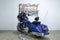 2019 Harley-Davidson Touring FLTRX - Road Glide