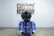 2019 Harley-Davidson Touring FLTRX - Road Glide