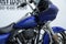 2019 Harley-Davidson Touring FLTRX - Road Glide
