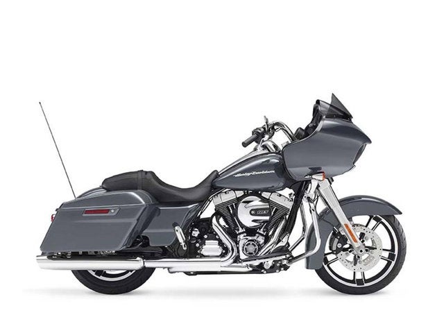 2016 Harley-Davidson FLTRX - Road Glide Base