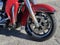 2017 Harley-Davidson FLHTK - Ultra Limited Base