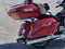 2017 Harley-Davidson FLHTK - Ultra Limited Base