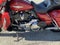 2017 Harley-Davidson FLHTK - Ultra Limited Base