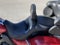 2017 Harley-Davidson FLHTK - Ultra Limited Base