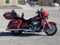 2017 Harley-Davidson FLHTK - Ultra Limited Base