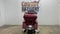 2017 Harley-Davidson FLHTK - Ultra Limited Base