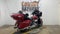 2017 Harley-Davidson FLHTK - Ultra Limited Base