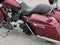 2017 Harley-Davidson FLHXS - Street Glide Special Base