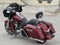 2017 Harley-Davidson FLHXS - Street Glide Special Base