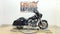 2016 Harley-Davidson FLHXS - Street Glide Special Base