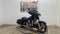 2016 Harley-Davidson FLHXS - Street Glide Special Base