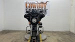 2016 Harley-Davidson FLHXS - Street Glide Special Base