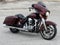 2014 Harley-Davidson FLHXS - Street Glide Special Base