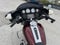2014 Harley-Davidson FLHXS - Street Glide Special Base