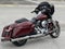 2014 Harley-Davidson FLHXS - Street Glide Special Base