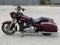 2014 Harley-Davidson FLHXS - Street Glide Special Base
