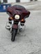 2014 Harley-Davidson FLHXS - Street Glide Special Base