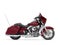 2016 Harley-Davidson Street Glide FLHXS - Special