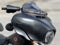 2022 Harley-Davidson FLHXS - Street Glide Special Base