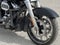 2022 Harley-Davidson FLHXS - Street Glide Special Base