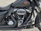 2022 Harley-Davidson FLHXS - Street Glide Special Base