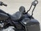 2022 Harley-Davidson FLHXS - Street Glide Special Base