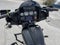 2022 Harley-Davidson FLHXS - Street Glide Special Base