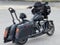 2022 Harley-Davidson FLHXS - Street Glide Special Base