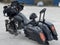 2022 Harley-Davidson FLHXS - Street Glide Special Base
