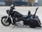 2022 Harley-Davidson FLHXS - Street Glide Special Base