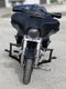 2022 Harley-Davidson FLHXS - Street Glide Special Base
