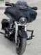 2022 Harley-Davidson FLHXS - Street Glide Special Base