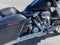 2022 Harley-Davidson FLHXS - Street Glide Special Base