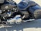 2022 Harley-Davidson FLHXS - Street Glide Special Base