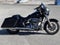 2022 Harley-Davidson FLHXS - Street Glide Special Base