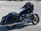 2022 Harley-Davidson FLHXS - Street Glide Special Base
