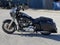 2022 Harley-Davidson FLHXS - Street Glide Special Base