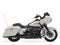 2018 Harley-Davidson Touring FLTRXS - Road Glide Special