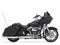 2017 Harley-Davidson Touring FLTRXS - Road Glide Special