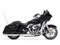 2015 Harley-Davidson FLTRXS - Road Glide Special Base