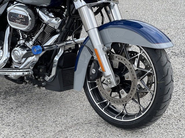 2023 Harley-Davidson FLTRXS - Road Glide Special Base