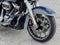 2023 Harley-Davidson FLTRXS - Road Glide Special Base
