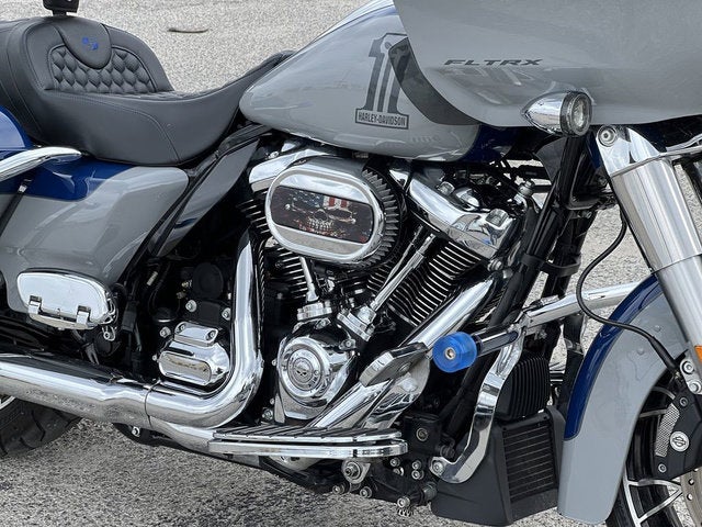 2023 Harley-Davidson FLTRXS - Road Glide Special Base