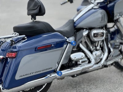2023 Harley-Davidson FLTRXS - Road Glide Special Base